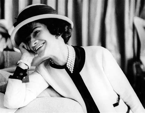 coco chanel france|coco chanel life and death.